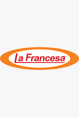 LA FRANCESA S.A.